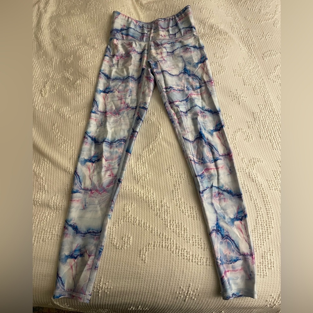 Terez Leggings Women’s X-Small